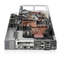 Servidor básico HP ProLiant SL390s G7 1U, media bandeja izquierda, X5650 1P 12GB-R B110i (625538-B21) Servidor básico HP ProLiant SL390s G7 1U, media bandeja izquierda, X5650 1P 12GB-R B110i (625538-B21)